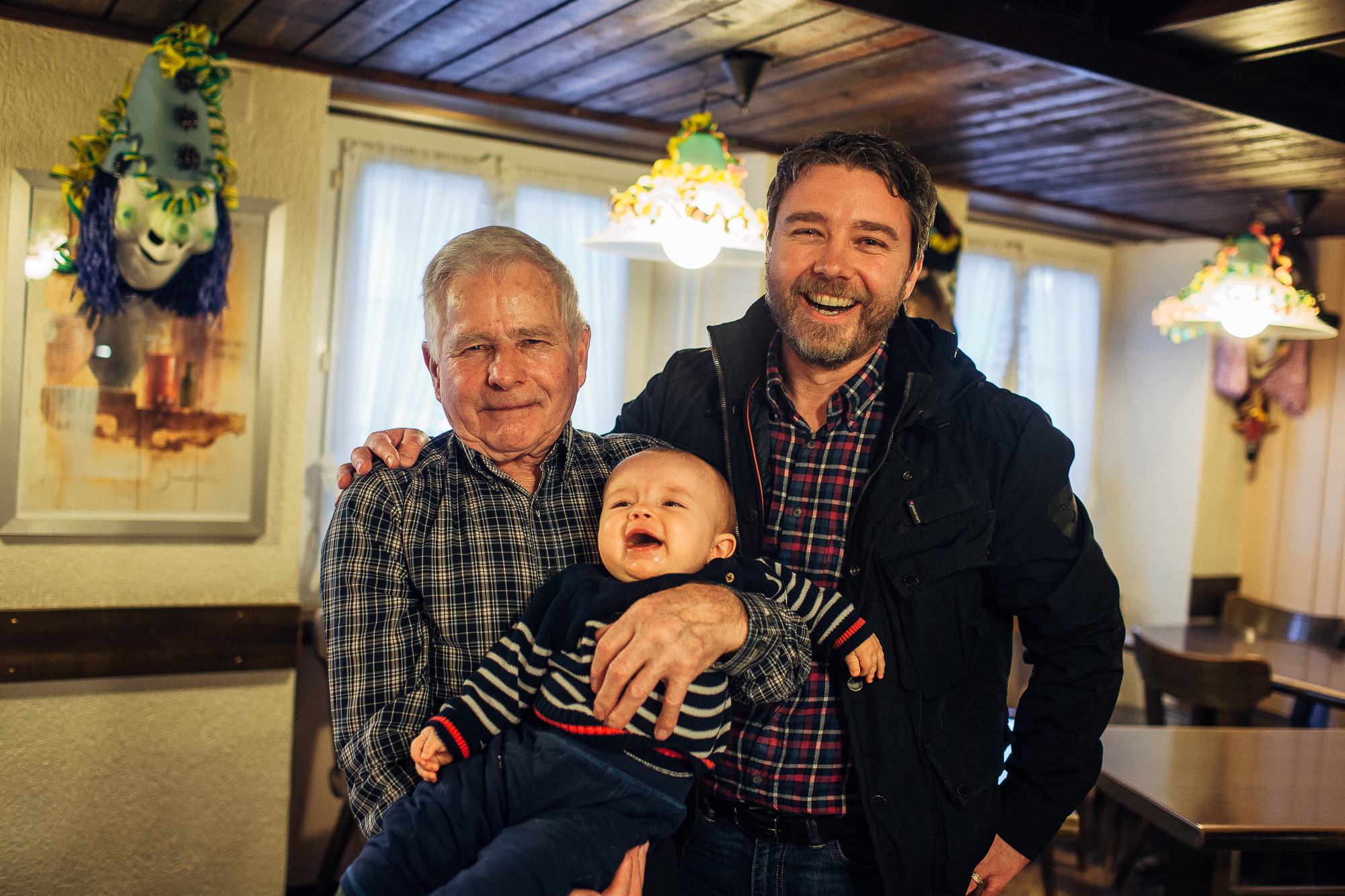 Export x3 1DX 3372 Geburtstag 75 Mami 2015